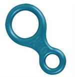 Simond Classic 8-tal, farvet
